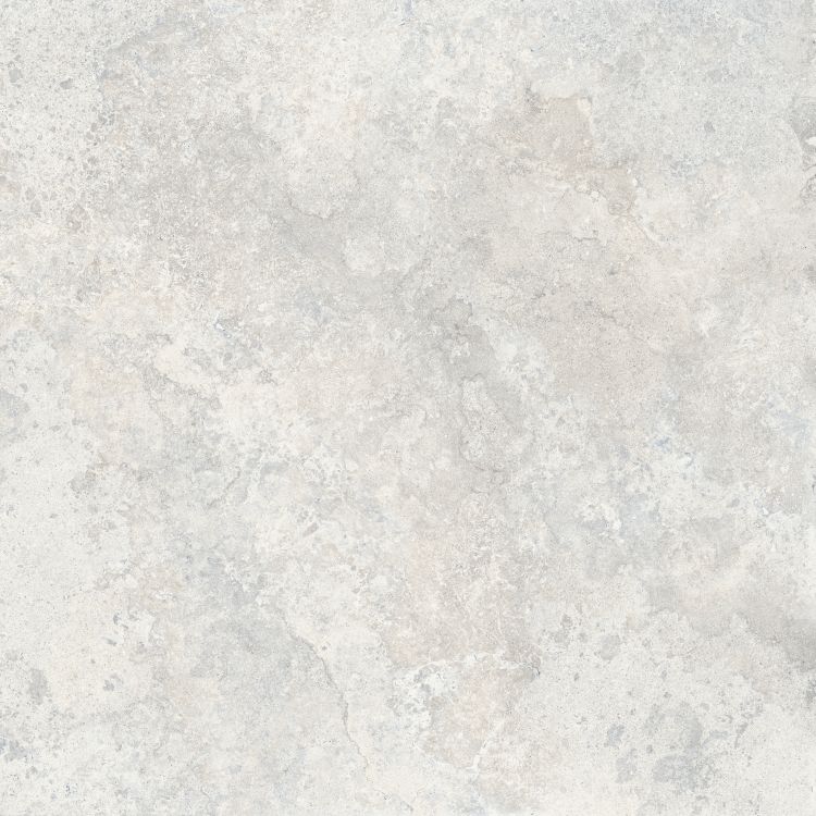 Beat White Grip R11 48 x 48